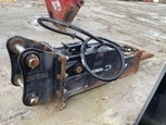 Used Genesis Hammer